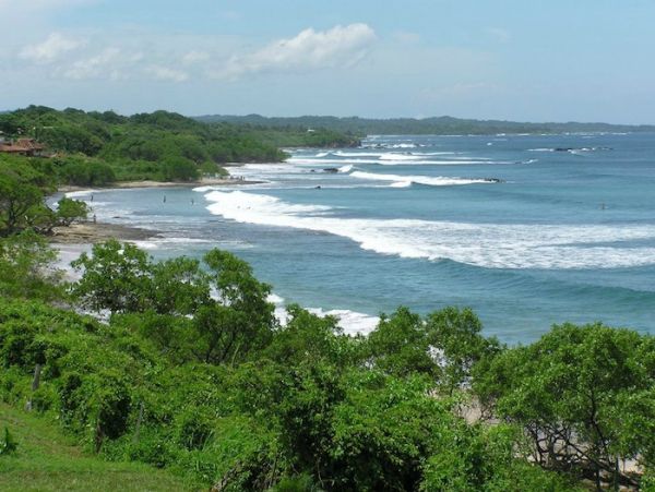 Tamarindo Home 964702
