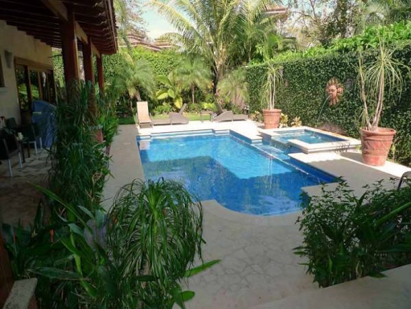 Tamarindo Home 964703