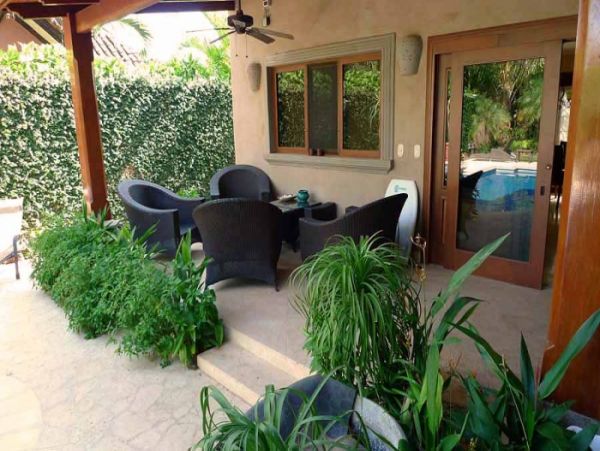 Tamarindo Home 964703