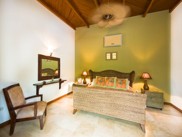 Tamarindo Home 964703