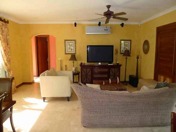 Tamarindo Home 964703