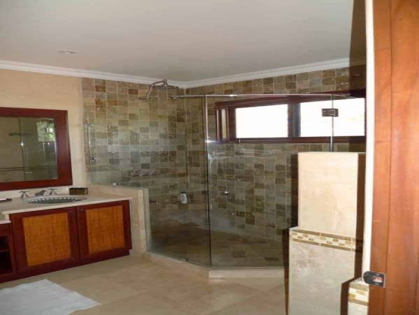 Tamarindo Home 964703