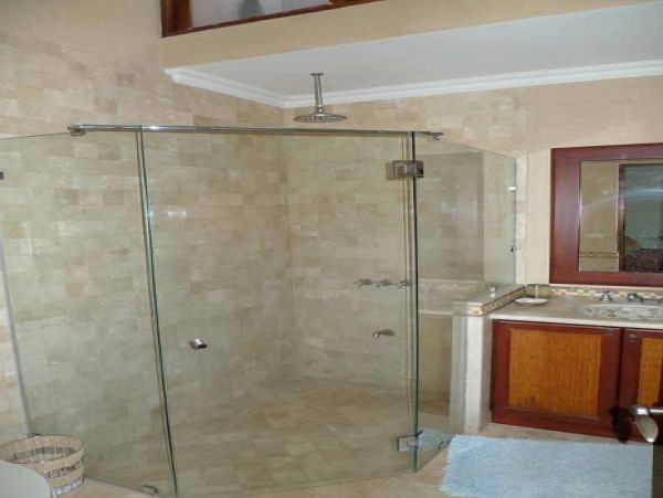 Tamarindo Home 964703