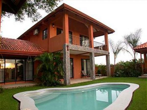 Tamarindo Home 964704
