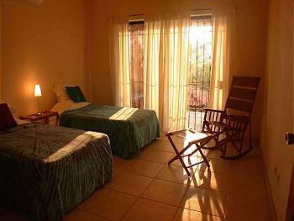 Tamarindo Home 964704