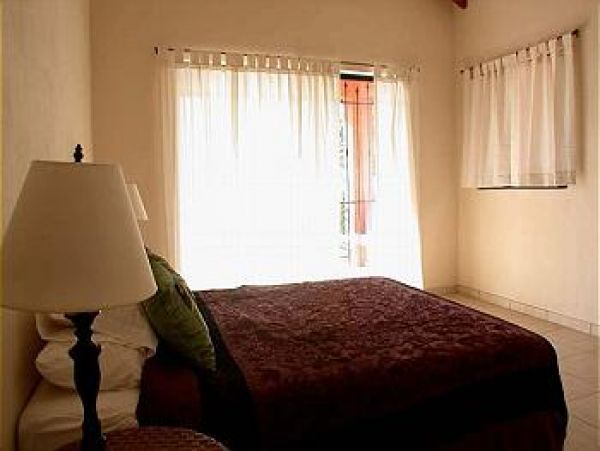 Tamarindo Home 964704