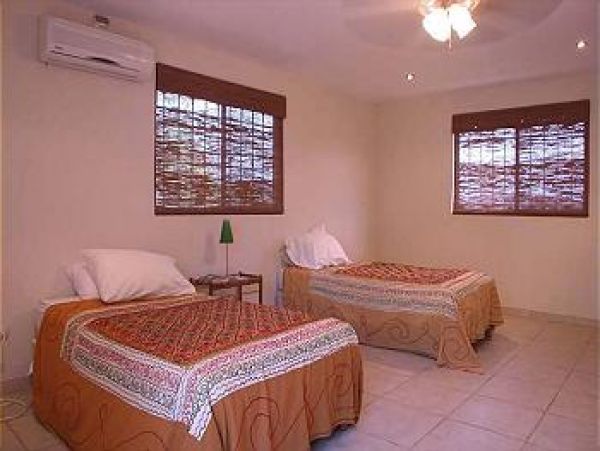 Tamarindo Home 964704