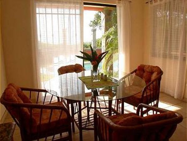 Tamarindo Home 964704