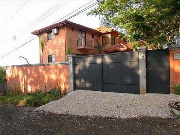 Tamarindo Home 964704