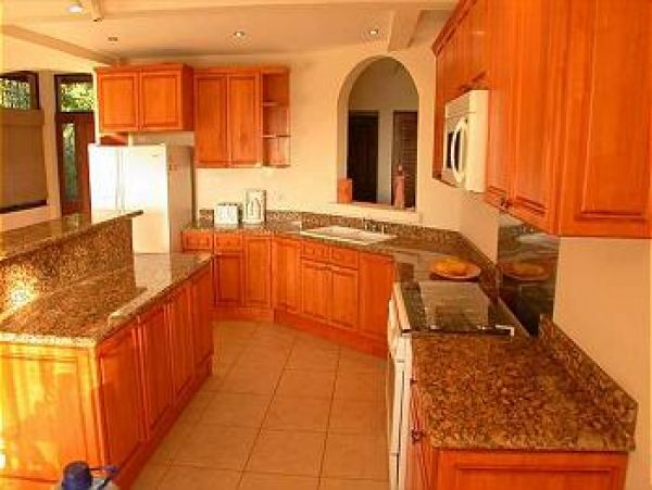 Tamarindo Home 964704