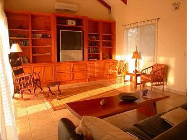 Tamarindo Home 964704