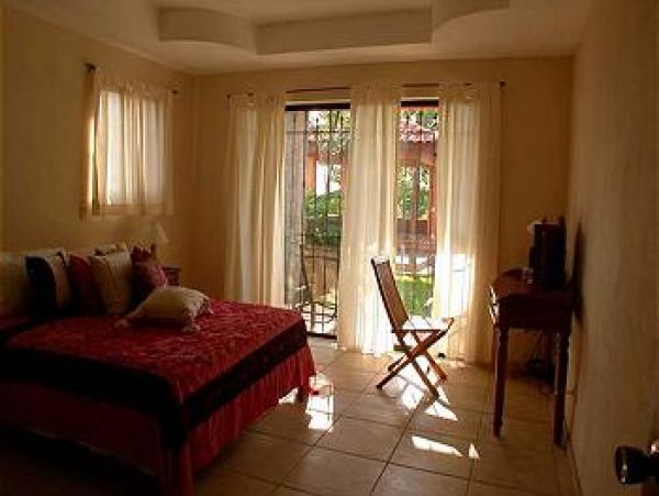 Tamarindo Home 964704