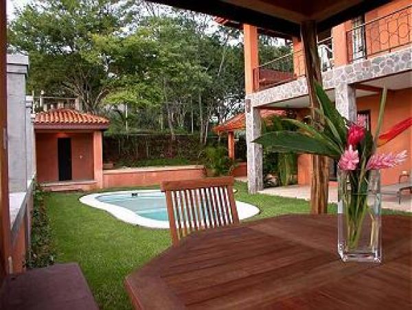 Tamarindo Home 964704