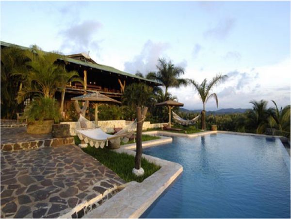 Tamarindo Home 964705