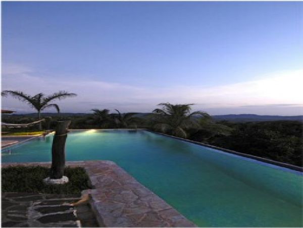 Tamarindo Home 964705