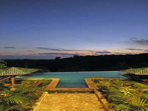 Tamarindo Home 964705