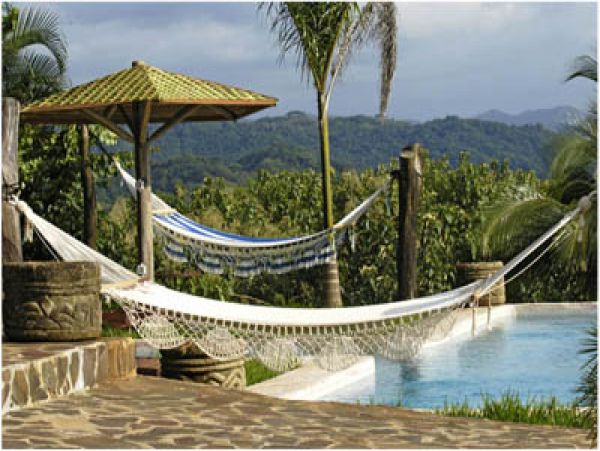Tamarindo Home 964705