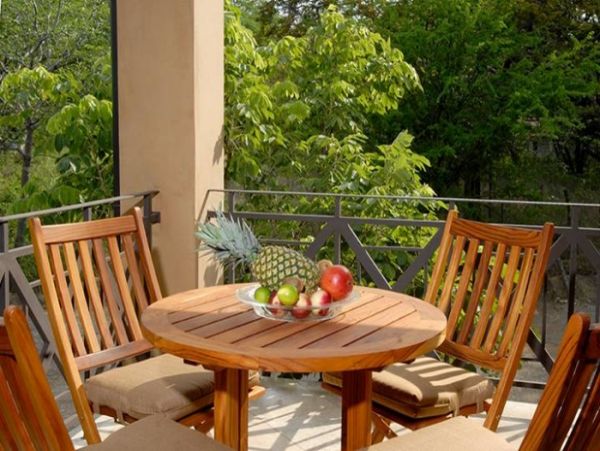 Tamarindo Home 964706