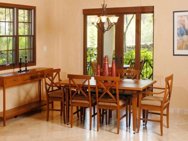 Tamarindo Home 964706