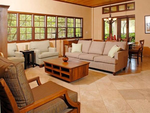 Tamarindo Home 964706
