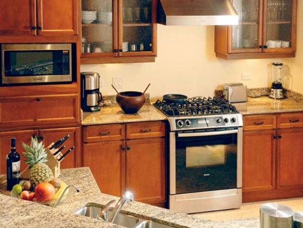 Tamarindo Home 964706