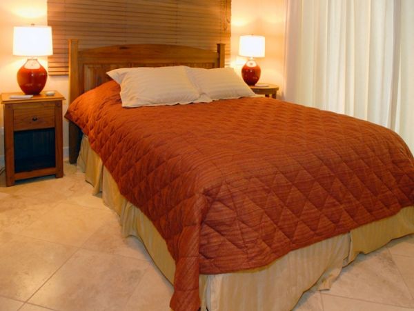 Tamarindo Home 964706