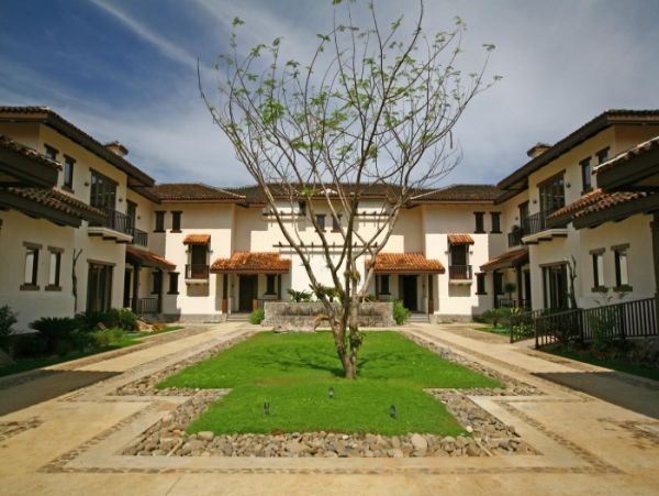 Tamarindo Home 964707