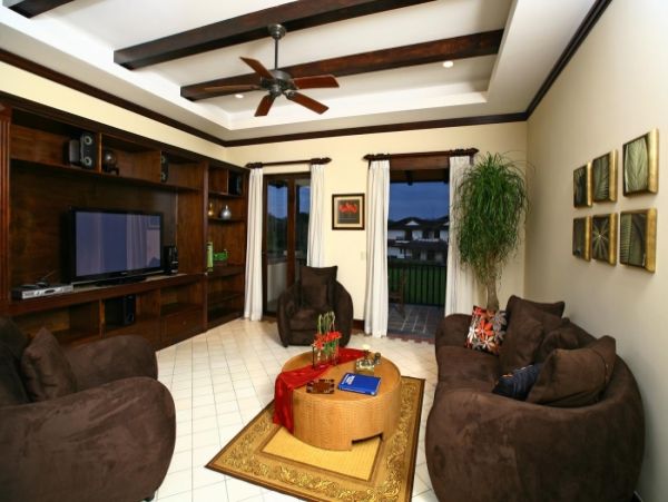 Tamarindo Home 964707