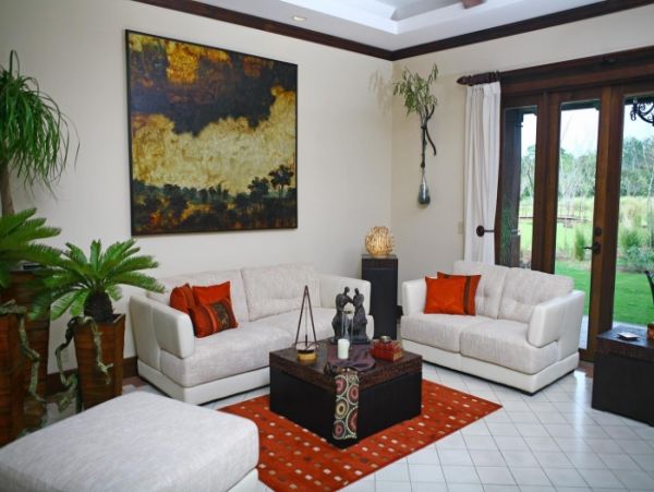 Tamarindo Home 964707
