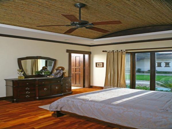 Tamarindo Home 964707