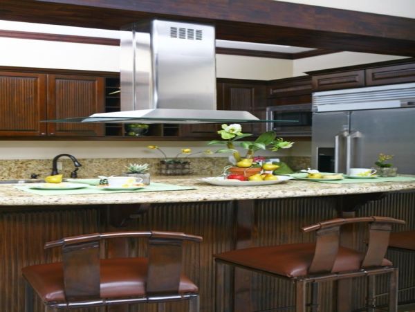 Tamarindo Home 964707