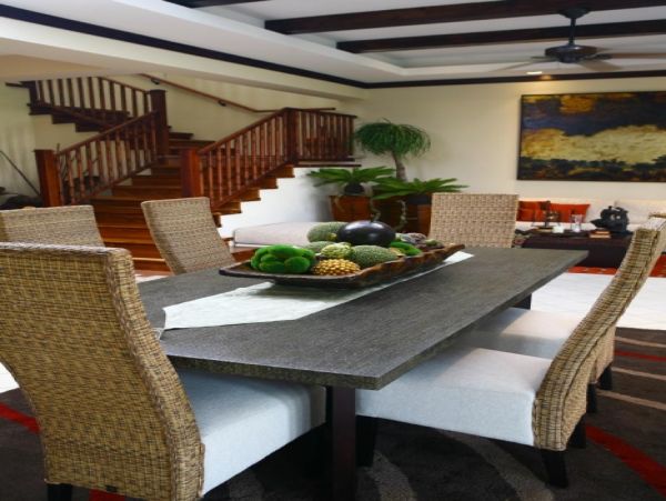 Tamarindo Home 964707