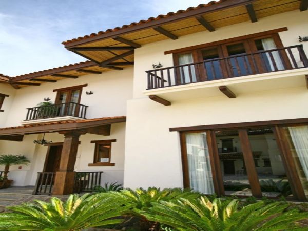Tamarindo Home 964707