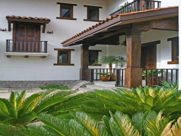 Tamarindo Home 964707
