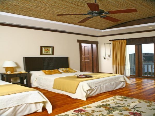 Tamarindo Home 964707