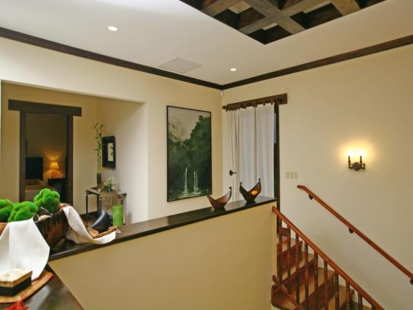 Tamarindo Home 964707