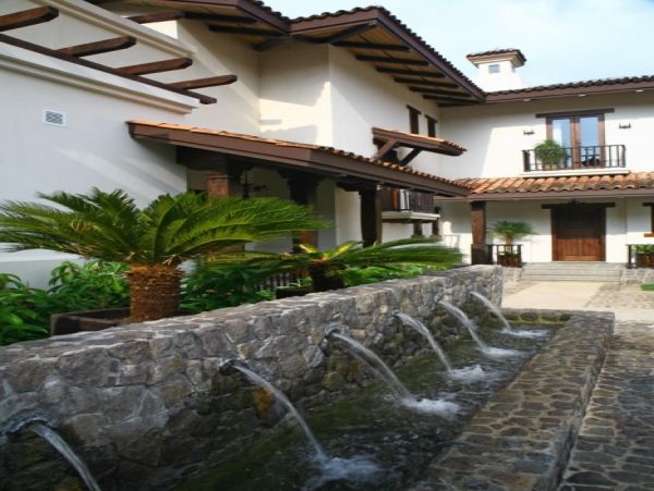 Tamarindo Home 964707