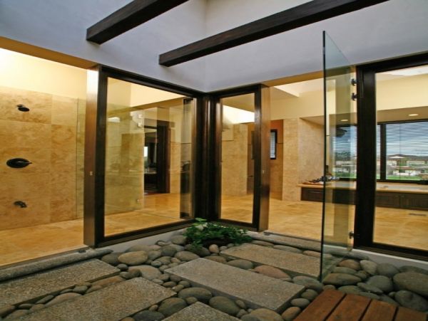 Tamarindo Home 964707