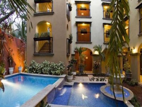 Tamarindo Home 964708