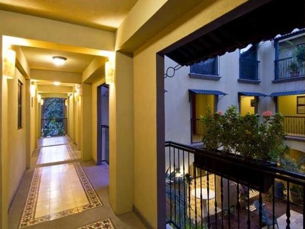 Tamarindo Home 964708