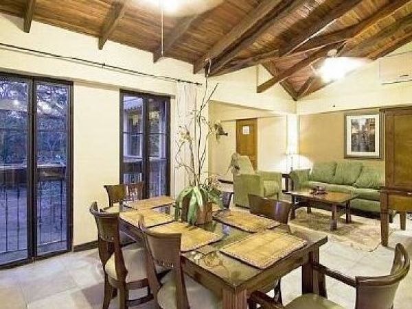 Tamarindo Home 964708