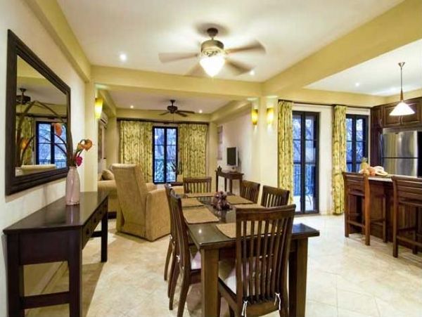 Tamarindo Home 964708