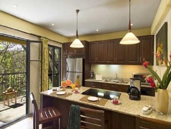 Tamarindo Home 964708
