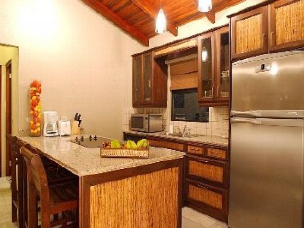 Tamarindo Home 964708