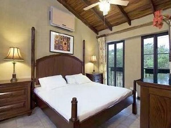 Tamarindo Home 964708