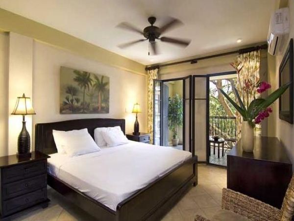 Tamarindo Home 964708