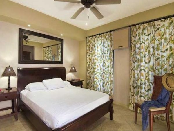 Tamarindo Home 964708