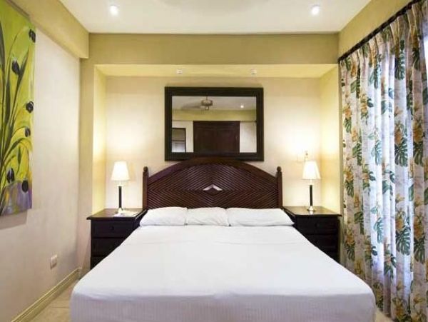 Tamarindo Home 964708