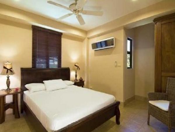 Tamarindo Home 964708