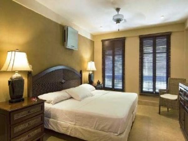 Tamarindo Home 964708